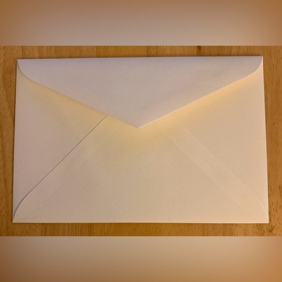 ⭐️BOGO // Christmas Card (for dad) - Picture 4 of 6